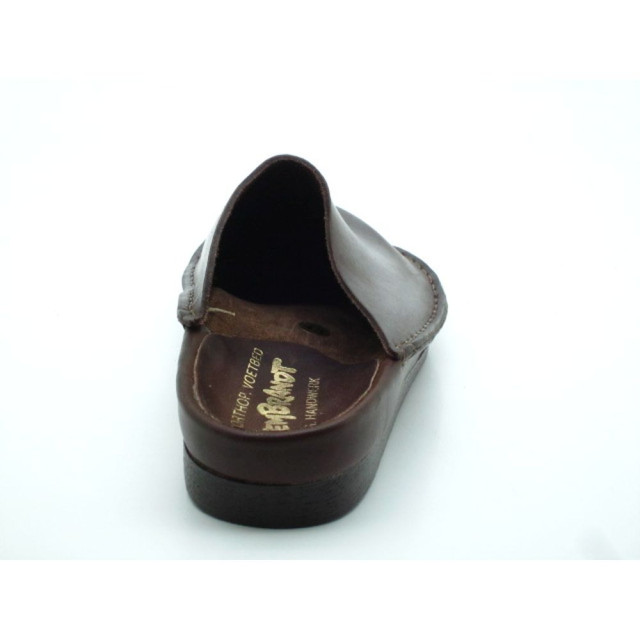 Rembrandt 466 168-donker leer 466 large