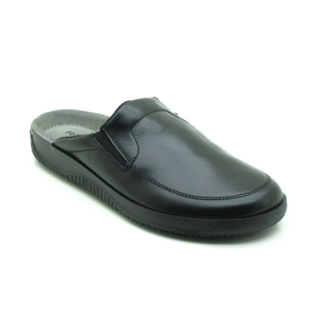 Rohde Pantoffels 2776 large