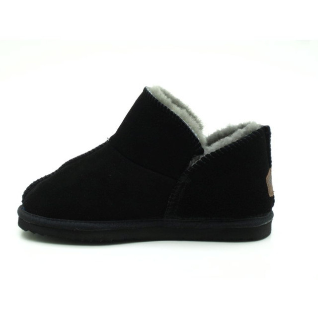 Warmbat Wlw 3210-willow 99-black WLW 3210-Willow large