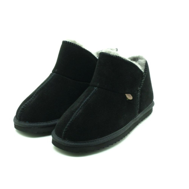 Warmbat Wlw 3210-willow 99-black WLW 3210-Willow large