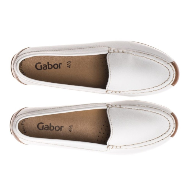 Gabor 64260 Ballerina's Wit 64260 large