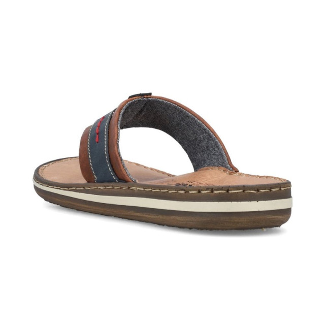Rieker 21072 14-denim-marron 21072 large