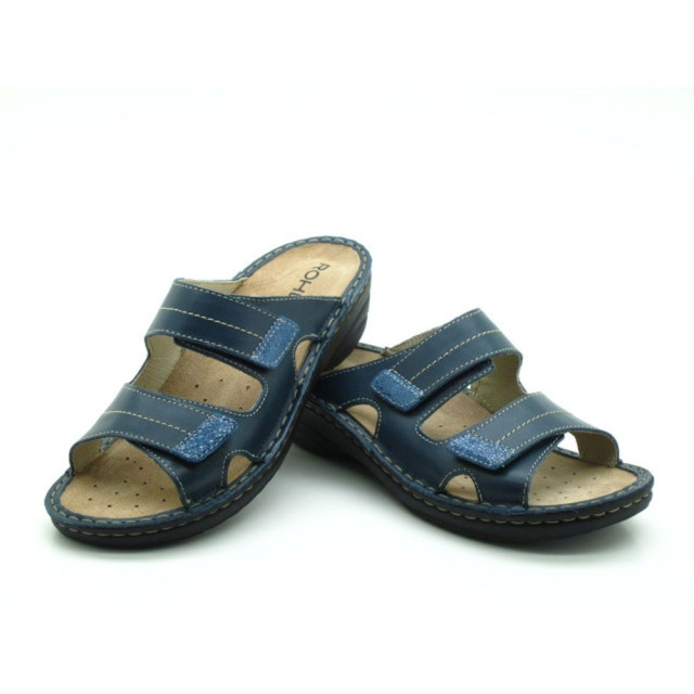 Rohde Sandalen 5777 large