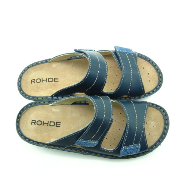 Rohde Sandalen 5777 large