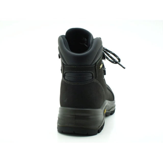 Grisport Veterschoenen Anden large