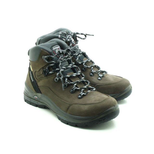 Grisport Veterschoenen Ride Mid large