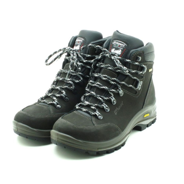 Grisport Veterschoenen Anden large