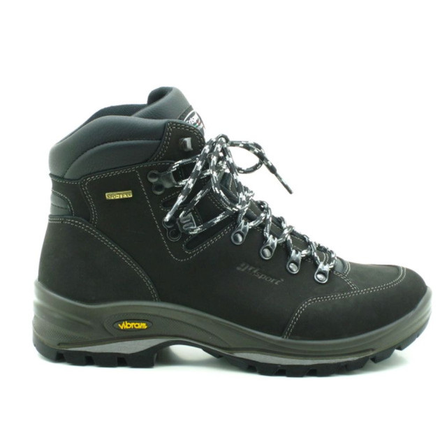 Grisport Veterschoenen Anden large