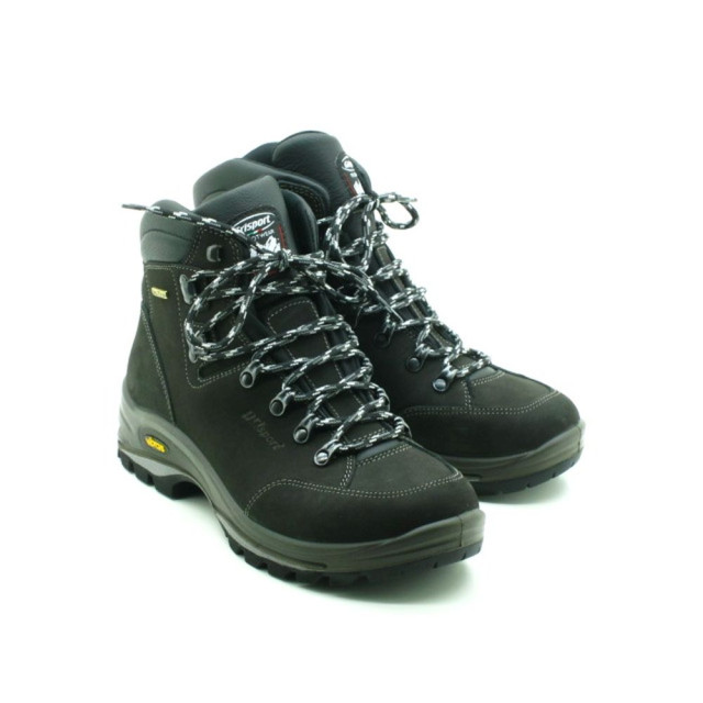 Grisport Veterschoenen Anden large