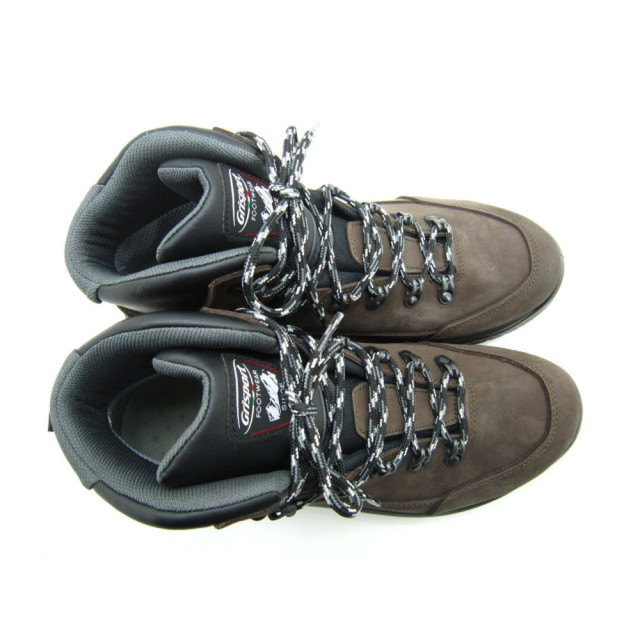 Grisport Veterschoenen Ride Mid large