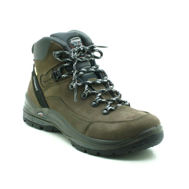 Grisport Veterschoenen Ride Mid large