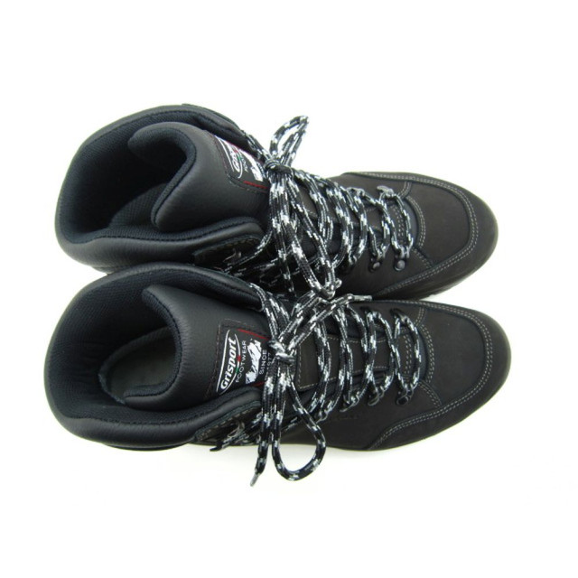 Grisport Veterschoenen Anden large