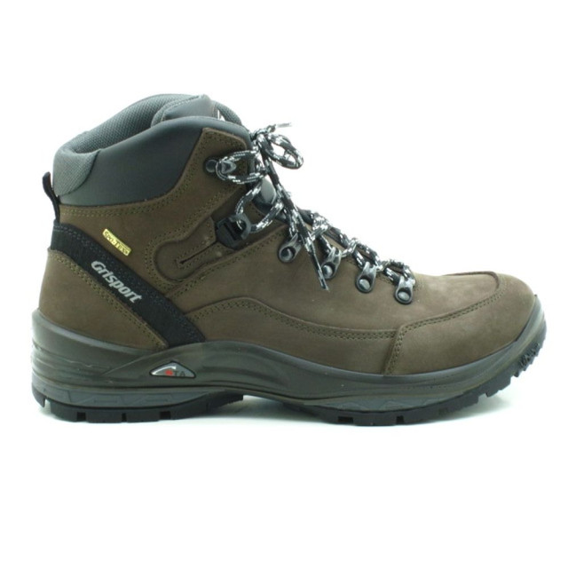 Grisport Veterschoenen Ride Mid large