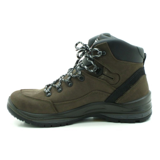 Grisport Veterschoenen Ride Mid large