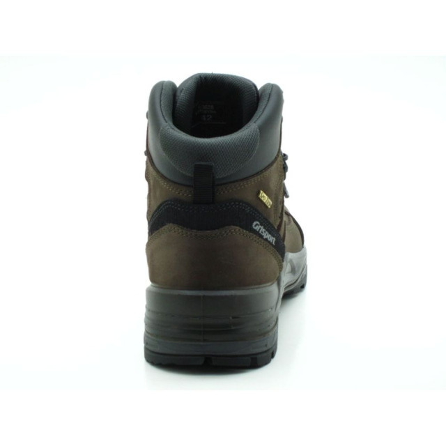 Grisport Veterschoenen Ride Mid large