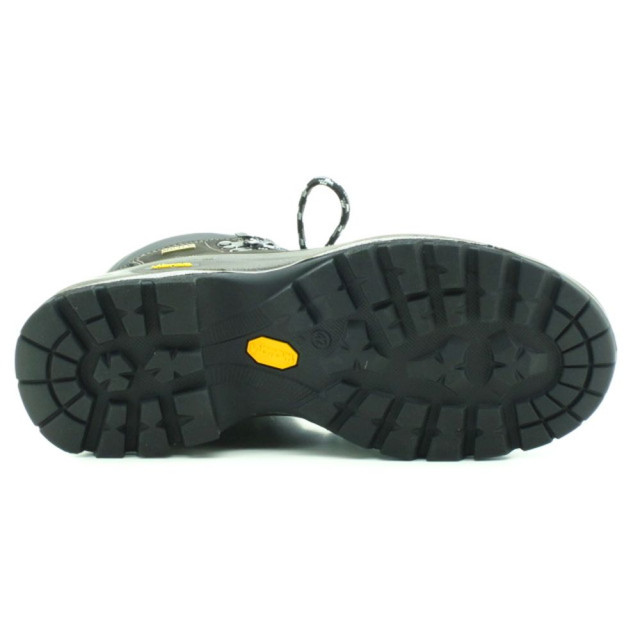Grisport Veterschoenen Anden large