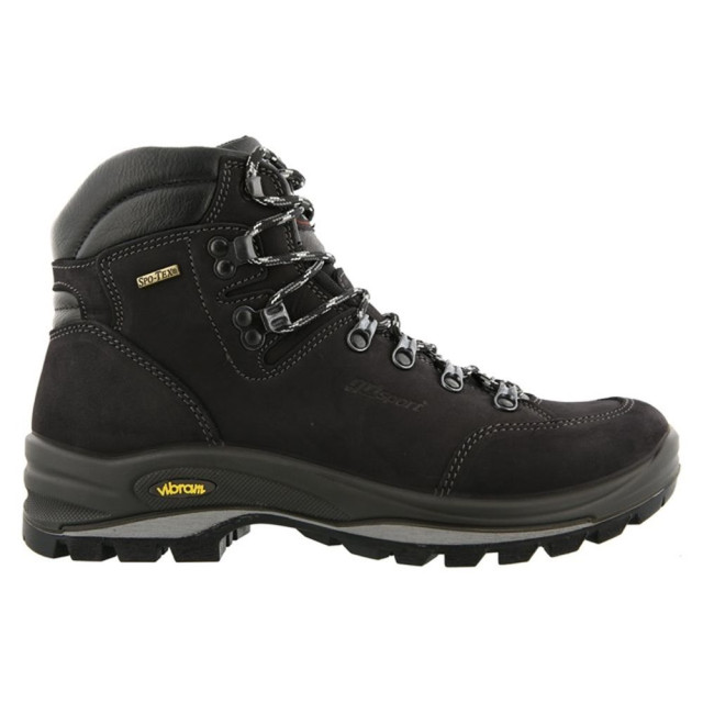 Grisport Veterschoenen Anden large