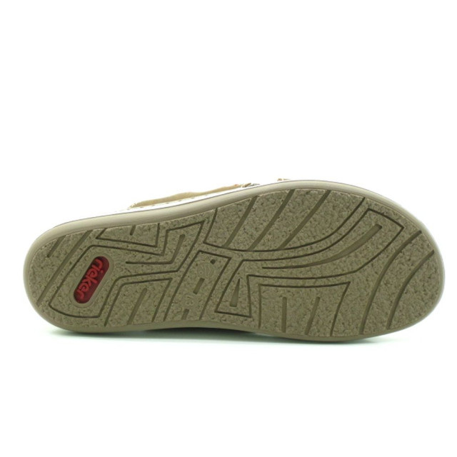 Rieker 21099 24-brown 21099 large