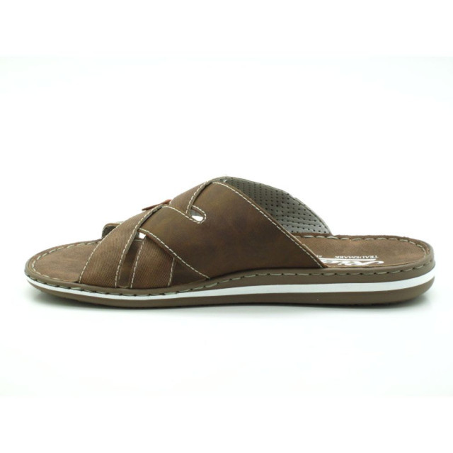 Rieker 21099 24-brown 21099 large