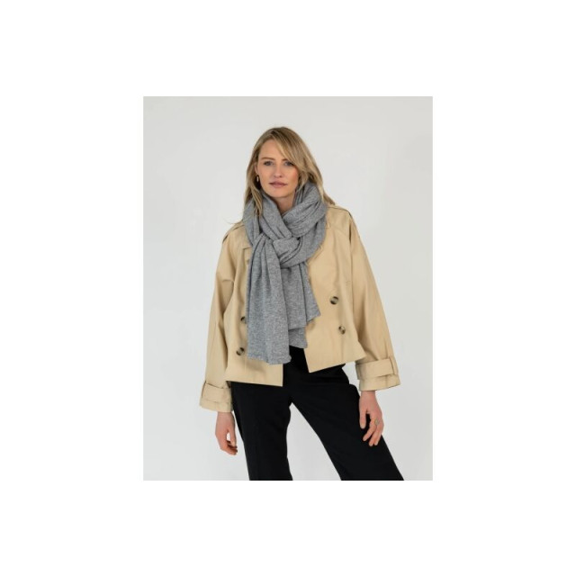 Sjaalmania Cosy chic sjaals  large