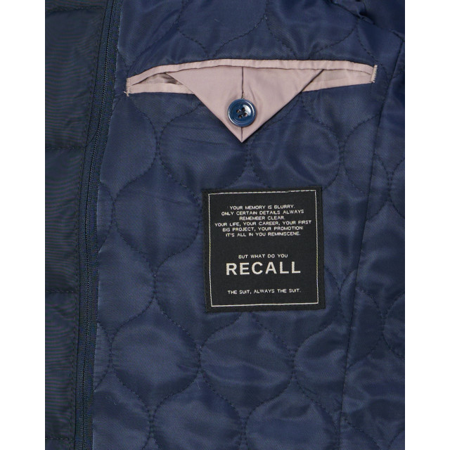 Recall mantel 095270-002-50 large