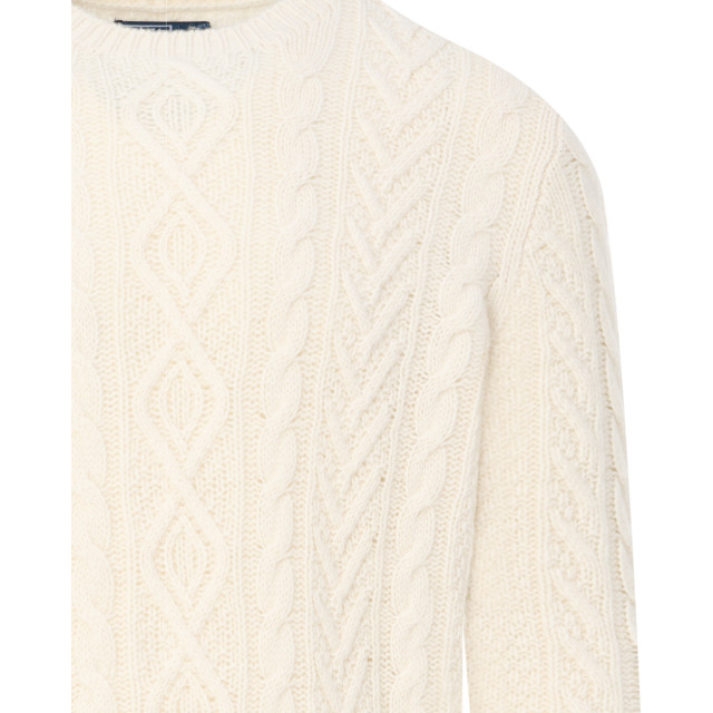 Polo Ralph Lauren Trui ronde hals 096954-001-L large