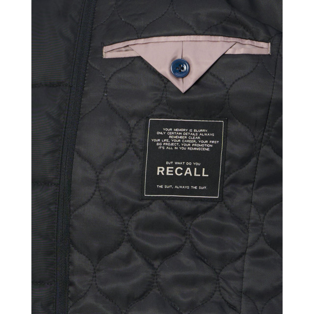 Recall mantel 095272-003-56 large