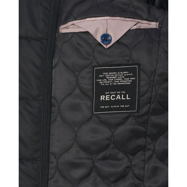 Recall mantel 095272-001-52 large