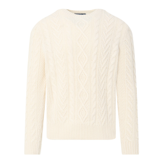 Polo Ralph Lauren Trui ronde hals 096954-001-L large