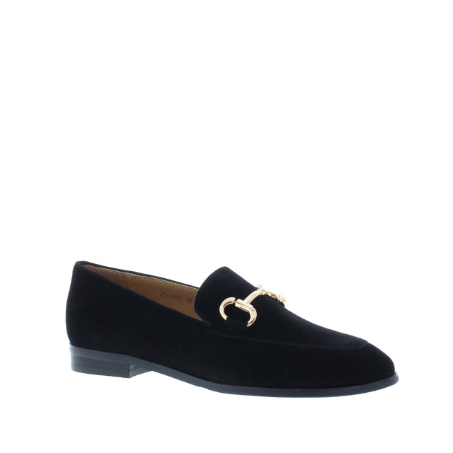 Di Lauro Loafers 104432 104432 large