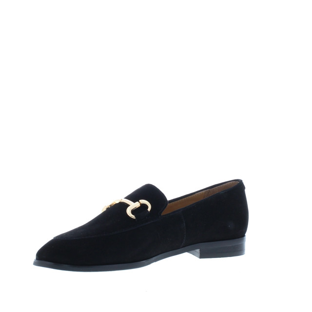 Di Lauro Loafers 104432 104432 large