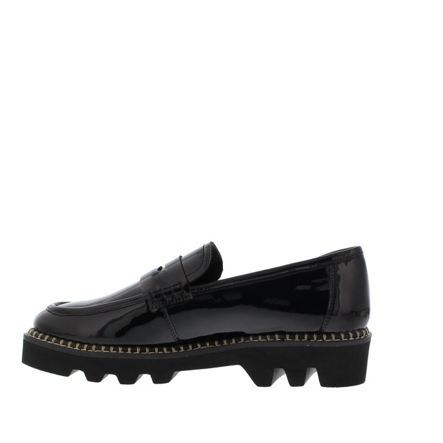 Di Lauro Loafer 107721 107721 large Di Lauro Loafer 107721 107721 large