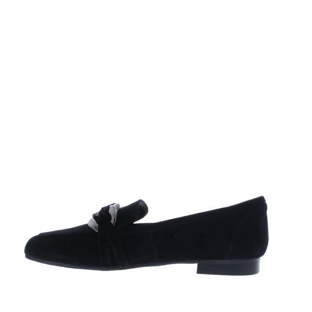 Di Lauro Loafer 108616 108616 large Di Lauro Loafer 108616 108616 large