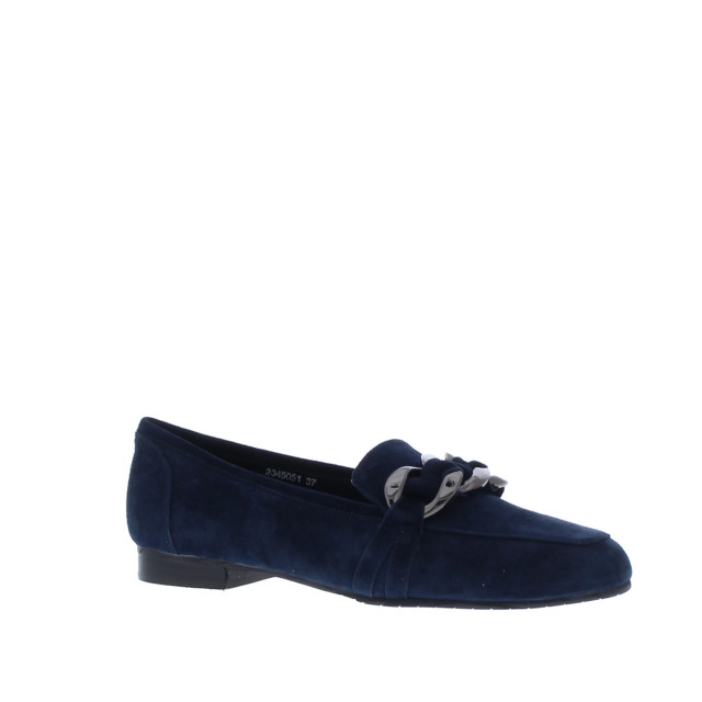 Di Lauro Loafer 108616 108616 large Di Lauro Loafer 108616 108616 large