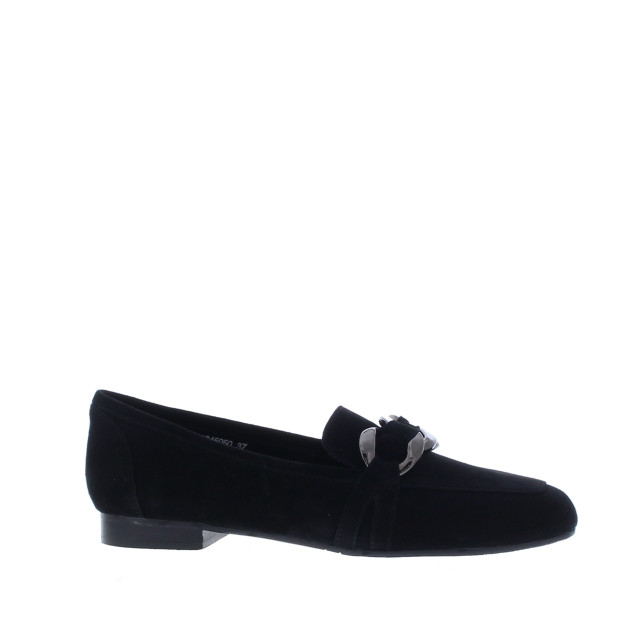Di Lauro Loafer 108616 108616 large Di Lauro Loafer 108616 108616 large