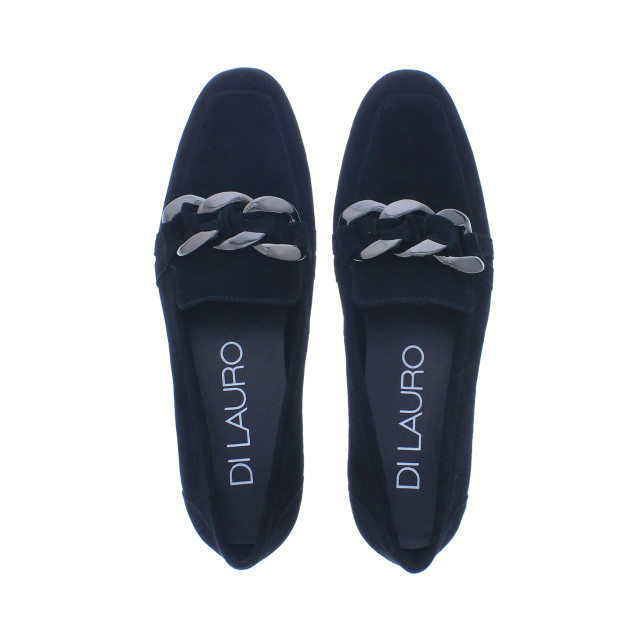 Di Lauro Loafer 108616 108616 large Di Lauro Loafer 108616 108616 large