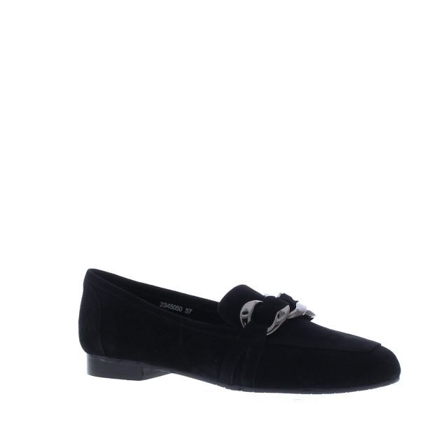 Di Lauro Loafer 108616 108616 large Di Lauro Loafer 108616 108616 large