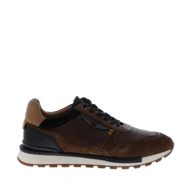 PME Legend Aircobra heren sneaker | heren | maat: | combinatie 109224 large