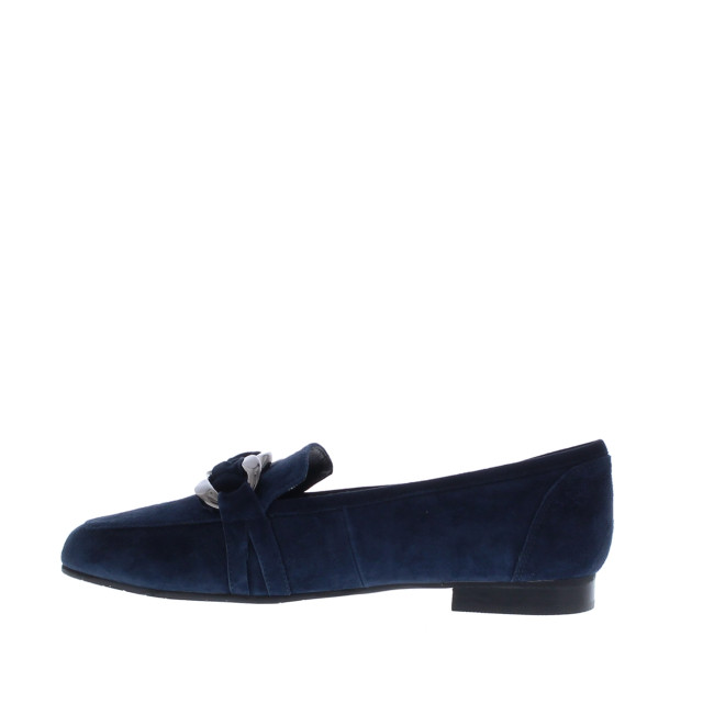 Di Lauro Loafer 108616 108616 large Di Lauro Loafer 108616 108616 large