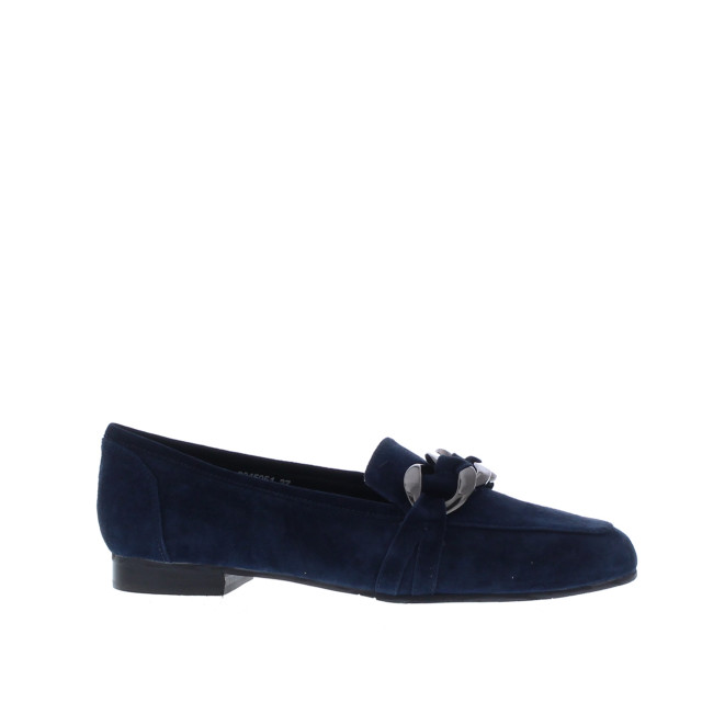 Di Lauro Loafer 108616 108616 large Di Lauro Loafer 108616 108616 large