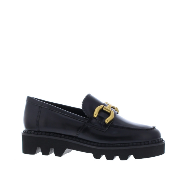Di Lauro Loafer 108621 108621 large Di Lauro Loafer 108621 108621 large