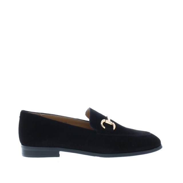 Di Lauro Loafers 104432 104432 large