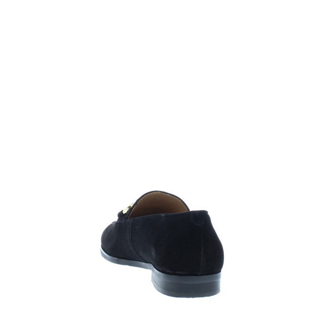 Di Lauro Loafers 104432 104432 large