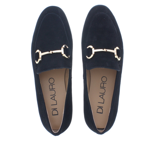 Di Lauro Loafers 104432 104432 large