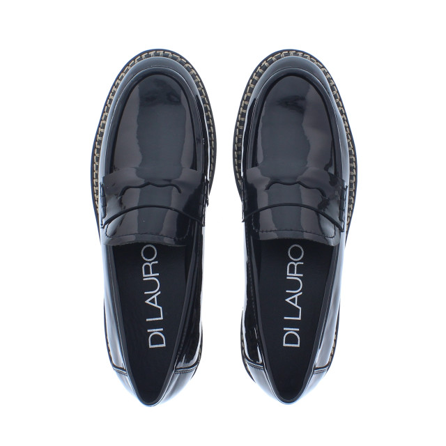 Di Lauro Loafer 107721 107721 large Di Lauro Loafer 107721 107721 large