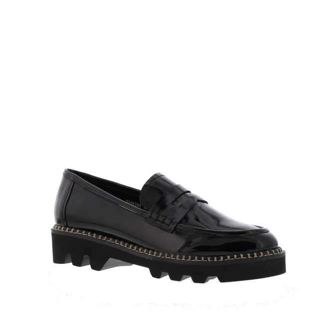 Di Lauro Loafer 107721 107721 large Di Lauro Loafer 107721 107721 large