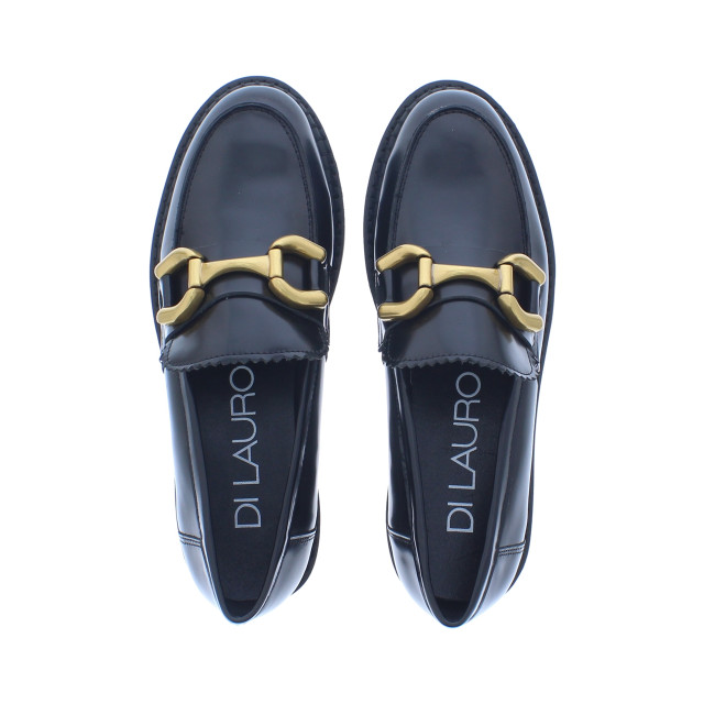 Di Lauro Loafer 108621 108621 large Di Lauro Loafer 108621 108621 large