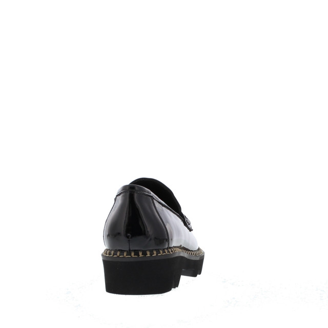 Di Lauro Loafer 107721 107721 large Di Lauro Loafer 107721 107721 large
