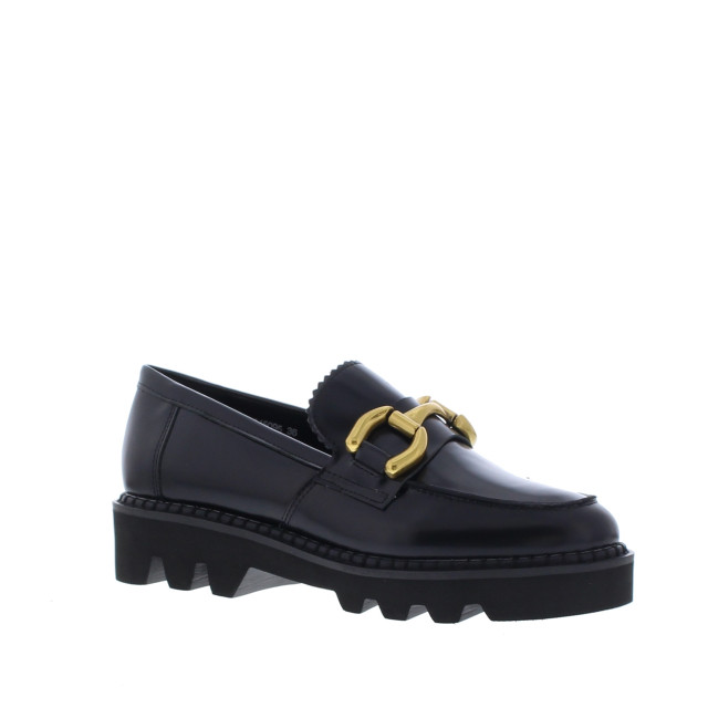 Di Lauro Loafer 108621 108621 large Di Lauro Loafer 108621 108621 large