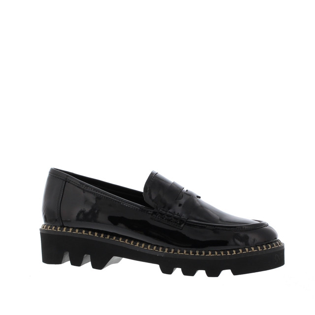 Di Lauro Loafer 107721 107721 large Di Lauro Loafer 107721 107721 large